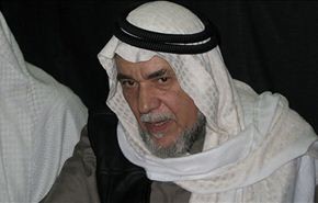 سلطات المنامة تمنع العلاج عن المعتقل مشيمع المصاب في أذنه