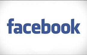 فيسبوك يختبر ميزة لتسهيل متابعة أخر تحديثات الصفحات