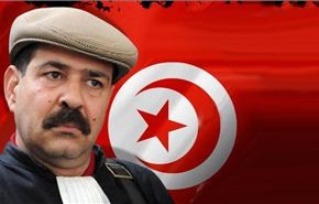 تونس تكشف عن 