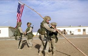 سي آي أيه بدأت باغلاق بعض قواعدها في افغانستان