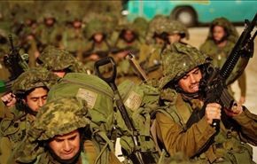 تقليص ميزانية الجيش الإسرائيلي بـ7 مليار شيكل