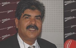 اغتيال نائب معارض بالمجلس التاسيسي التونسي