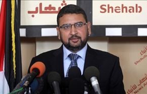 حماس تدين قرار القضاء المصري حبس مرسي