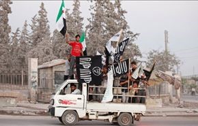 تونس تمنع 4500 مسلح من السفر الى سوريا