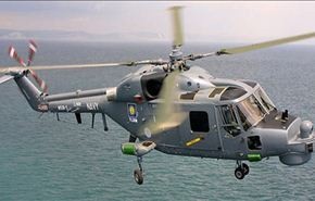 واشنطن: العراق يستعد لشراء اسلحة بملياري دولار