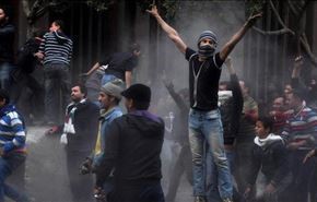 کارشناس مصری: اشتباهات اخوان، توجیه‌گر کودتا نیست