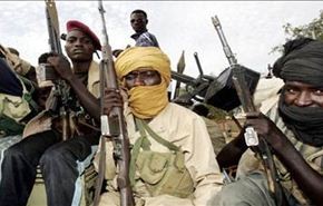 94 قتيلا في معارك بين قبائل في دارفور