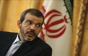 إيران ترفض تقريراً صحفياً حول الحوار مع أميركا
