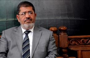 مرسی با اتهامات سنگین هم بند مبارک می شود