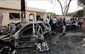 مقتل 6 اشخاص باليمن بغارة طائرة أمريكية بدون طيار
