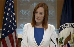 اولى الاجتماعات بين الفلسطينيين والاسرائيليين اليوم بواشنطن