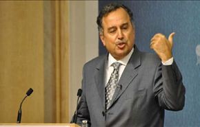 يجب أن يكون الاخوان جزءا من مستقبل مصر