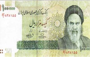 ضبط عصابة تزوير العملات الورقية الايرانية والاجنبية
