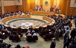 واقع عربي جديد بعد عزل محمد مرسي