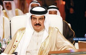 البحرين .. تشريعات لتكميم المعارضة ومعارضة نيابية