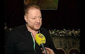 شخصيات لبنانية وفلسطينية تؤكد اهمية يوم القدس