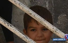 غزة تستعد ليوم القدس العالمي وسط ازمات معيشية خانقة