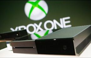 منصة العاب مايكروسوفت Xbox One ستمنحك مساحة تخزين سحابية غير محدودة