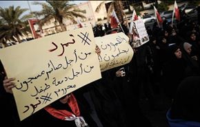 الجمري : البطش والتحريض لن يبعد الناس عن 