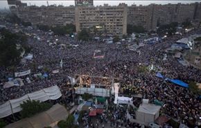 قيادي ناصري: الشعب المصري لن يعود لما قبل 30 يونيو