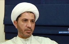 ميليشيات تعتدي على منزل امين عام جمعية الوفاق