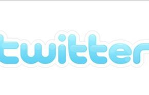 اميركا تتصدر قائمة المستعلمين عن مستخدمي تويتر