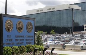 واشنطن تكشف عن وثائق حول برنامج مراقبة الاتصالات