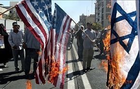 يوم القدس يفشل مؤامرة الفتنة المذهبية بالمنطقة