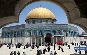 احياء يوم القدس العالمي في دول عديدة حول العالم