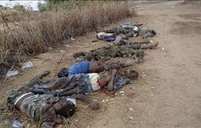 أعمال عنف قبلية في دارفور تسفر عن تسعة قتلى