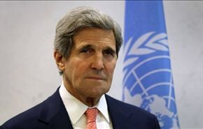 الولايات المتحدة تغلق سفاراتها لفترات اطول