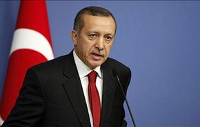 مصر تلغي ترتيبات زيارة أردوغان الى غزة