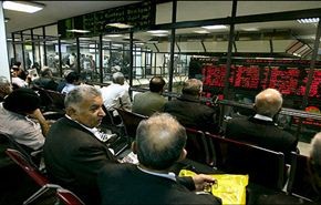 البورصة الإيرانية تصبح مصدرا لتسعير القطران بالعالم