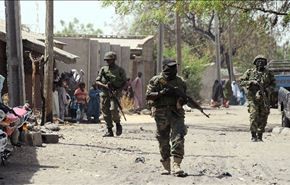 مقتل العشرات في معركتين في نيجيريا