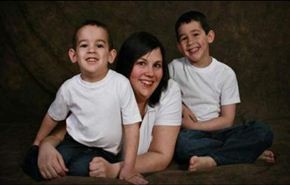 حادثة فريدة ... ثعبان 