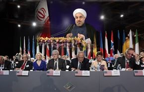 السياسة الأميركية تجاه إيران في ظل الرئيس الجديد
