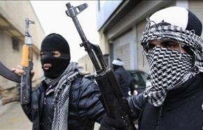 معارض  سوري: المجموعات المسلحة تؤجج المشاعر الطائفية