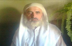آخر المعلومات عن مصير الشيخ المختطف بدر غزال؟