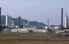 احباط مخطط في اليمن للسيطرة على منشآت نفطية