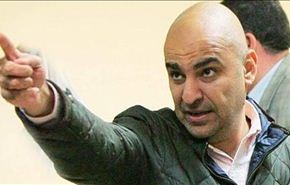 نائب اردنی یطلب اختطاف إسرائيليين وتل ابيب تعترض