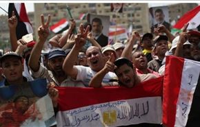 مطالبات اخوان در مصر چیست؟