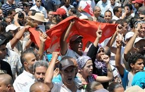 تونس: النهضة تحذر من انقلاب يحدث فراغا سياسيا