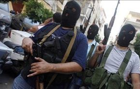 مسلحون يختطفون طيارين تركيين في لبنان