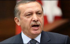 أردوغان يكرر دعوته لنساء تركيا بالإنجاب دعما للأمة