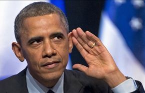 اوباما:يتعهد بإصلاح برامج التنصت السرية المثيرة للجدل