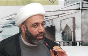 هشدار درباره فراخوان انتقام جویانه در بحرین