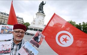 المعارضة التونسية تقرر الإعلان قريباً عن حكومة إنقاذ