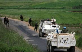 تركيا ستسحب قسما من قواتها المساهمة في اليونيفيل