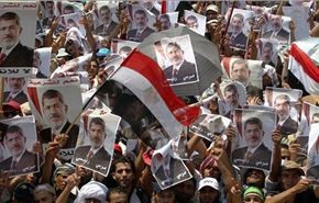 فارین پالیسی:حذف مرسی، خودکشی سیاسی لیبرال‌ها بود