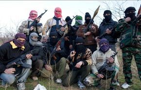 سوريا... احتجاز 13 كرديا وتسليمهم لمسلحي النصرة